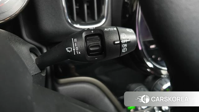 Mini Cooper D Countryman id 4250214 из Кореи 24