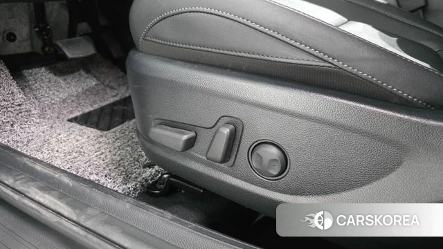 Kia The New Seltos id 4539759 из Кореи 24