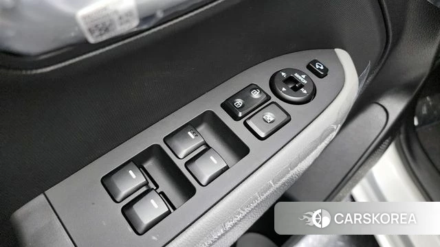 Kia The New Kia Ray id 4279416 из Кореи 24