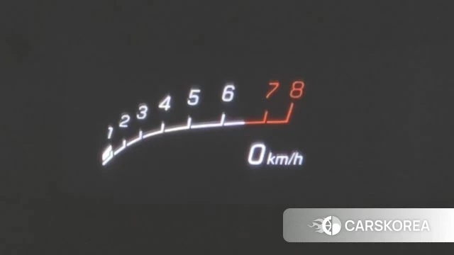 Mercedes-Benz AMG GT id 4662029 из Кореи 24