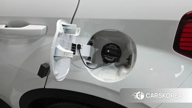 Hyundai Venue id 4937402 из Кореи 24