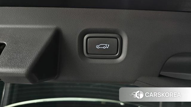 Hyundai Ionic 5 id 4201264 из Кореи 24