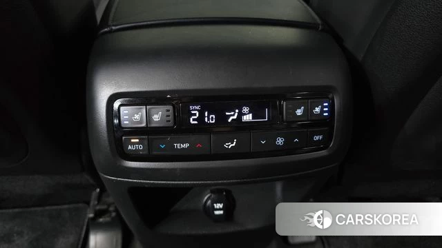 Hyundai Palisade id 4482416 из Кореи 24