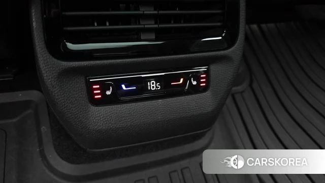 Volkswagen ID.4 id 4762754 из Кореи 24