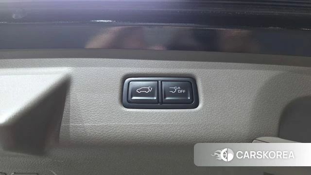Kia The New Carnival 4th Generation id 4710729 из Кореи 24