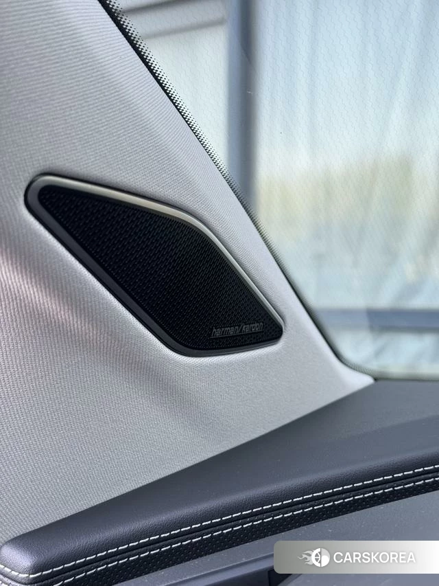 Volkswagen Lanjing id 4213577 из Китая 24