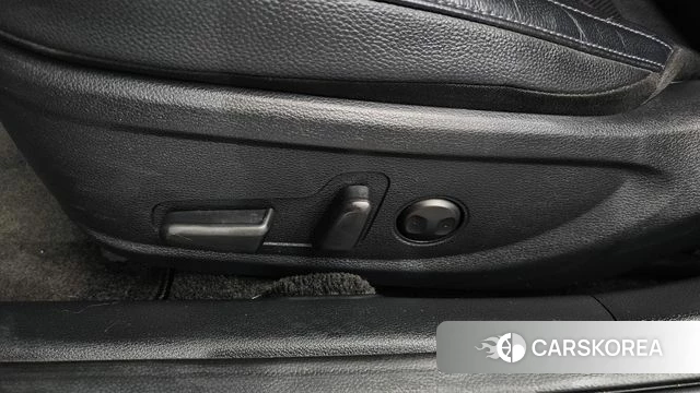 Kia K7 Premier id 4581034 из Кореи 24