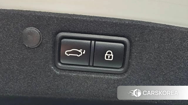 Hyundai The New Grandeur IG id 4282123 из Кореи 24