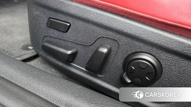 Kia Stinger id 4626022 из Кореи 24