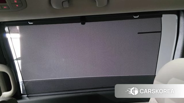 Kia The New Carnival id 4188434 из Кореи 24