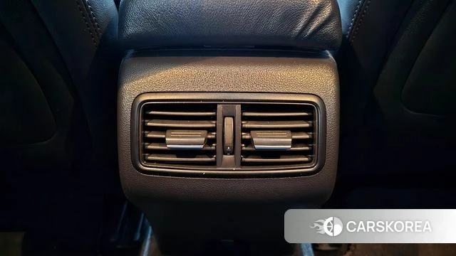 Renault Korea (Samsung) SM6 id 4708915 из Кореи 24