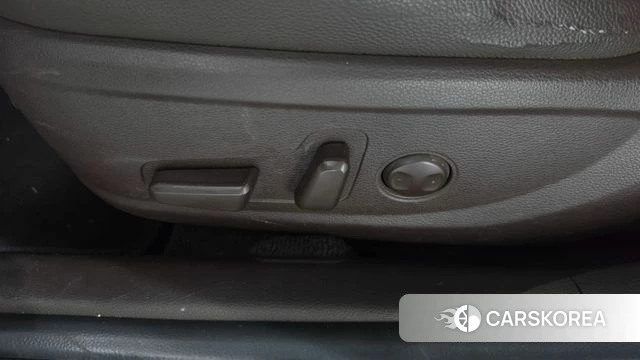 Kia Come New K7 id 4694126 из Кореи 24