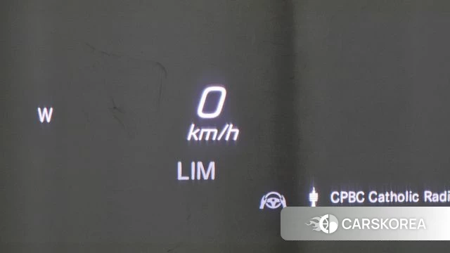Mercedes-Benz GLE-Class W167 id 4613024 из Кореи 24