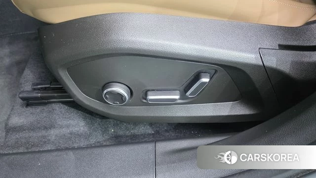 Renault Korea (Samsung) Grand Coleos id 4584360 из Кореи 24