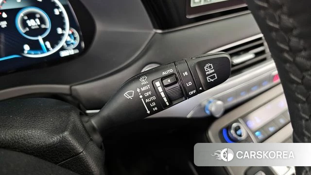 Hyundai Palisade id 4383745 из Кореи 24