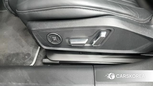Audi A7 (4K) id 4424242 из Кореи 24