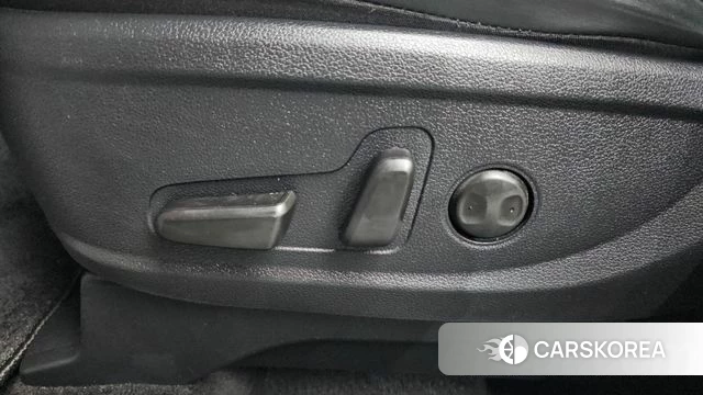 Hyundai Palisade id 4446608 из Кореи 24