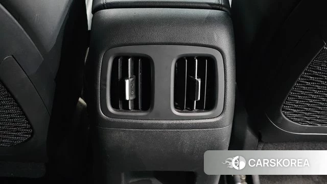 Hyundai Tucson Hybrid (NX4) id 4864613 из Кореи 24