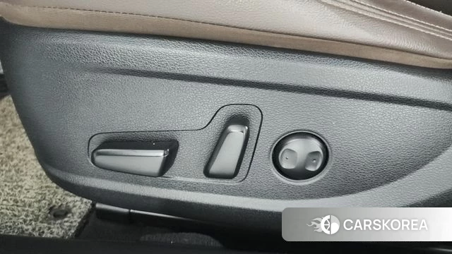 Hyundai The New Grandeur IG id 4250470 из Кореи 24