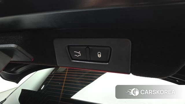 Maserati Ghibli id 4672387 из Кореи 24