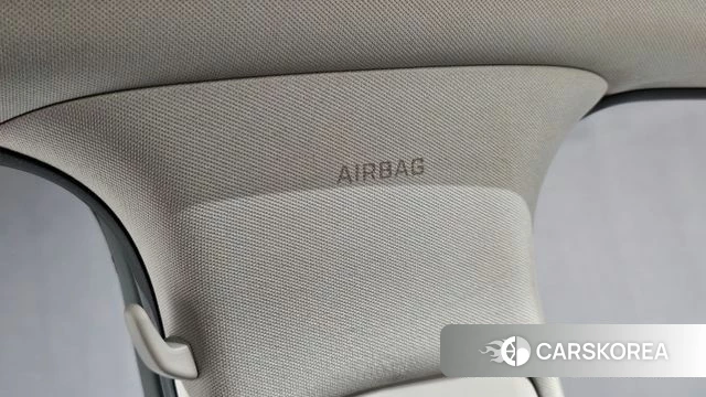 Hyundai The New Grandeur IG id 4550761 из Кореи 24