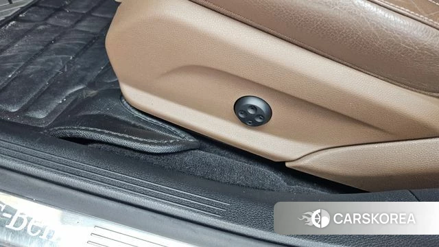 Mercedes-Benz E-Class W213 id 4727846 из Кореи 24
