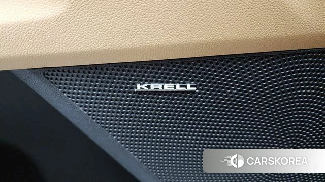 Kia Sorento 4th Generation id 4232361 из Кореи 24