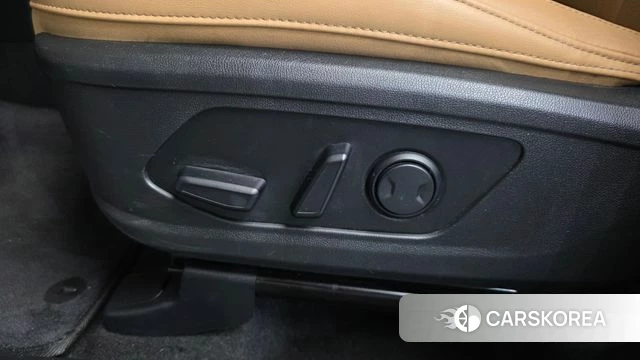 Kia Sorento 4th Generation id 4315945 из Кореи 24