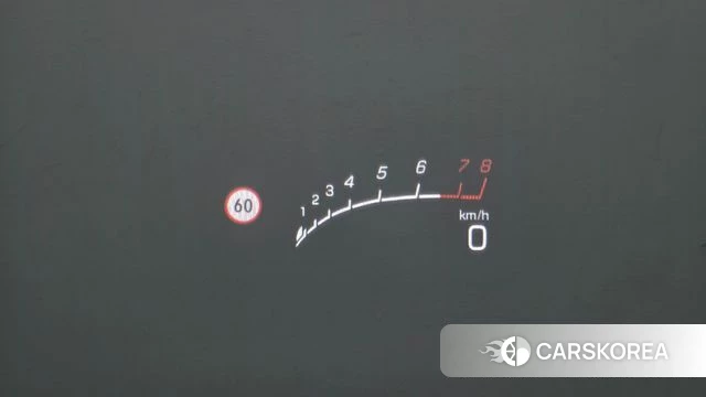 Mercedes-Benz C-Class W205 id 4864796 из Кореи 24