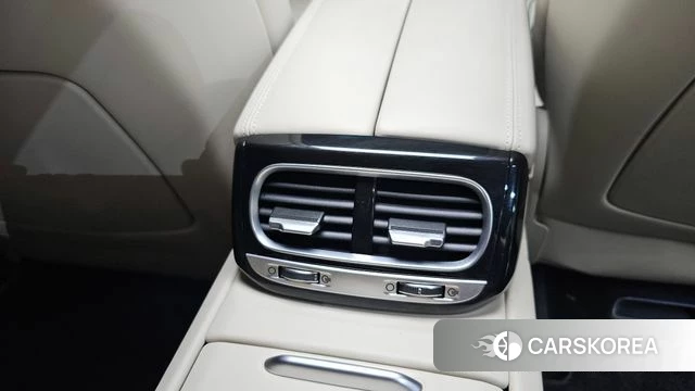 Genesis G90 id 4722467 из Кореи 24