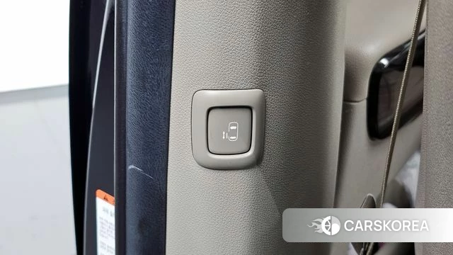 Kia The New Carnival id 4268873 из Кореи 24