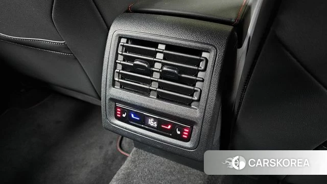 Volkswagen Golf 8th Generation id 4761964 из Кореи 24