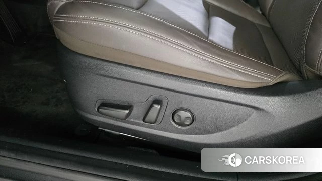 Hyundai Grandeur IG id 4568268 из Кореи 24