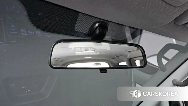 Hyundai The New Grand Starex id 4895195 из Кореи 24