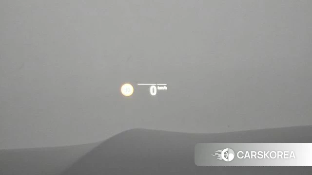 BMW X5 (G05) id 4906128 из Кореи 24