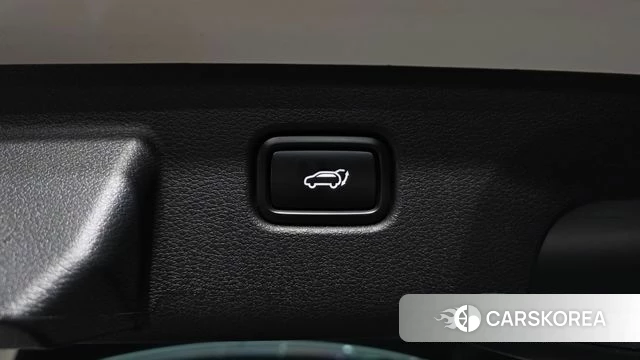 Kia Sportage 5th Generation id 4201151 из Кореи 24