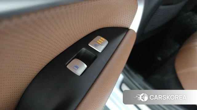 Genesis G70 id 4377738 из Кореи 24