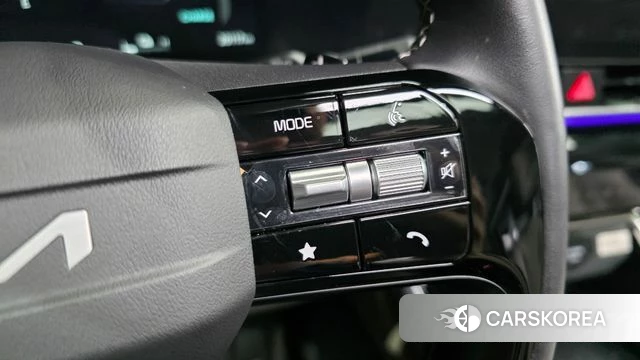 Kia The New Carnival 4th Generation id 4499348 из Кореи 24