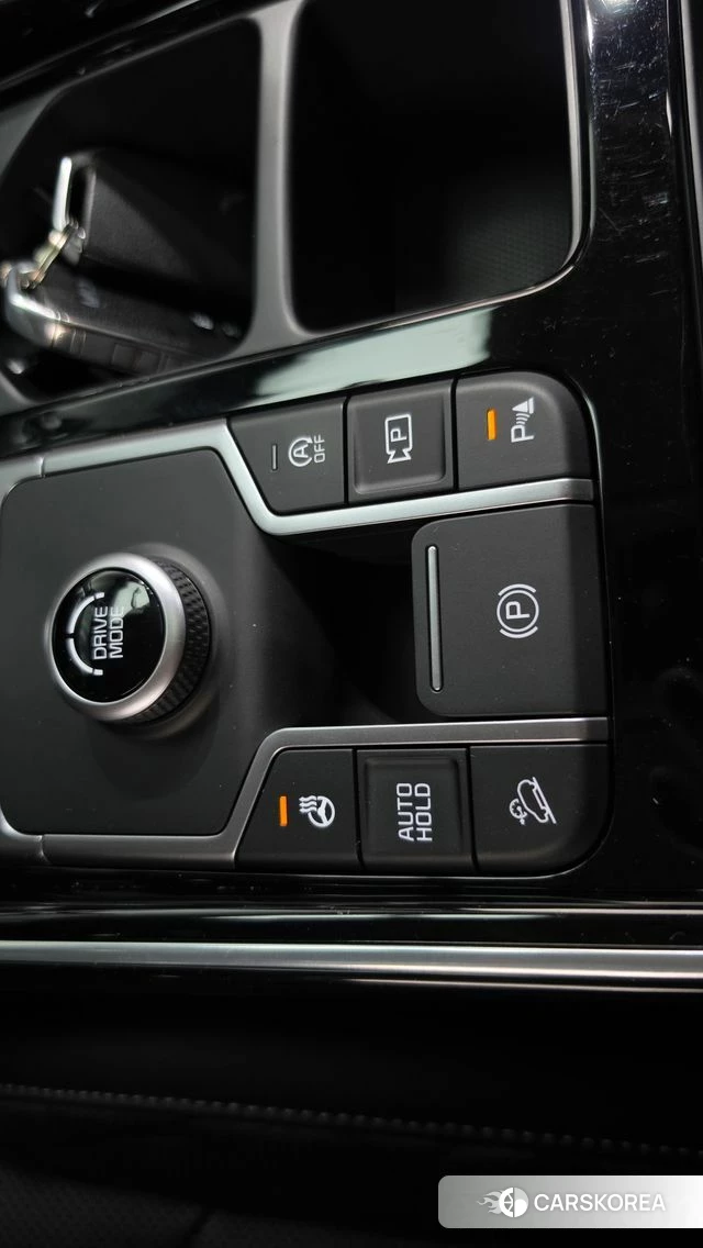 Kia Sorento 4th Generation id 4792947 из Кореи 24