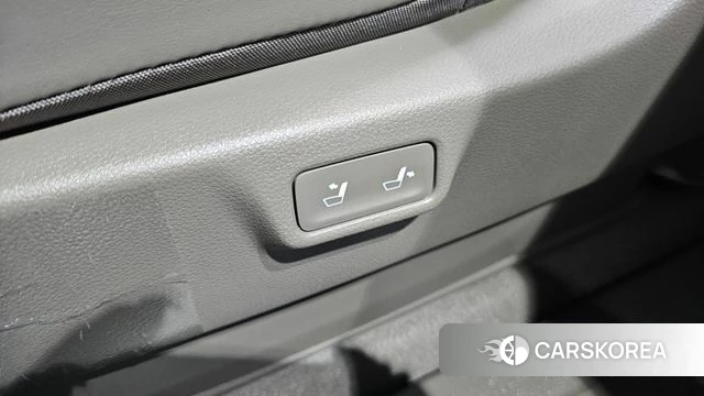 Kia Carnival 4th generation id 4433670 из Кореи 24