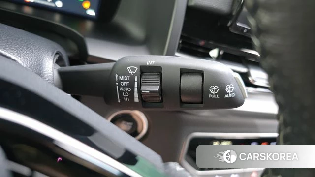 Ssangyong The New Rexton Sports Cannes id 4719909 из Кореи 24