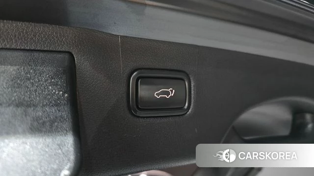 Kia The New Sorento id 4562883 из Кореи 24