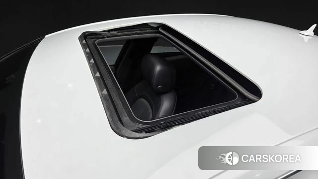 Audi New A6 id 4732926 из Кореи 24