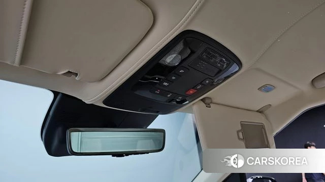 Kia The New Carnival 4th Generation id 4847323 из Кореи 24