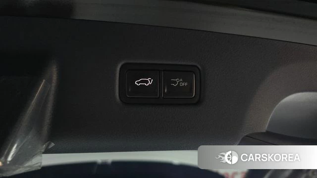 Kia The New Carnival 4th Generation id 4607812 из Кореи 24