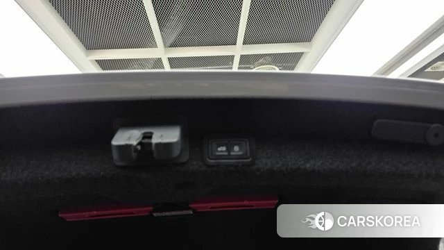 Audi A6 (C8) id 4707973 из Кореи 24