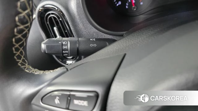 Kia All New Morning (JA) id 4651798 из Кореи 24