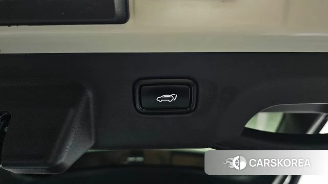 Kia EV6 id 4942208 из Кореи 24