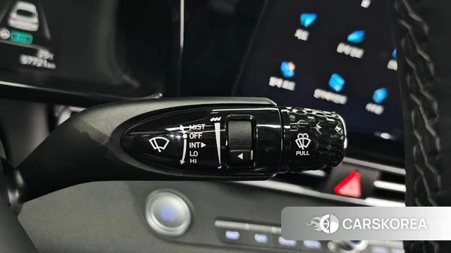 Hyundai Avante (CN7) id 4446620 из Кореи 24