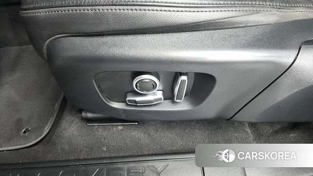 Land Rover Discovery Sports 2nd Generation id 4244496 из Кореи 24